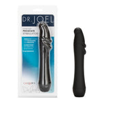 Dr. Joel Kaplan 5 Function Prostate Massager Prostate Toys
